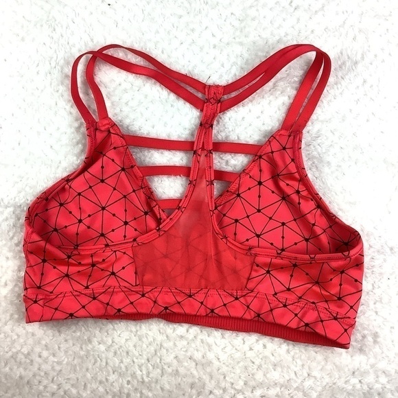 VICTORIA SECRET SPORT BRA VSX sport - Picture 2 of 3
